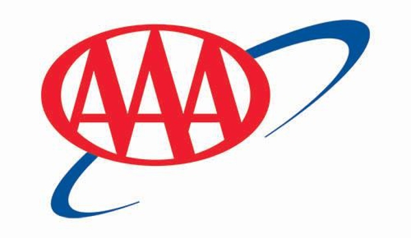 AAA Chesterfield Car Care Insurance Travel Center - North Chesterfield, VA