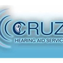 Cruz Hearing Aid Service - Hearing Aids-Parts & Repairing