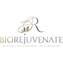 Biorejuvenate - Medical Spas