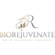 Biorejuvenate