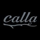 Restaurant Calla - American Restaurants