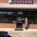 Advantage Insurers , Inc .