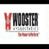 Wooster Hydrostatics Inc. gallery