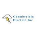 Chamberlain Electric Inc - Altering & Remodeling Contractors