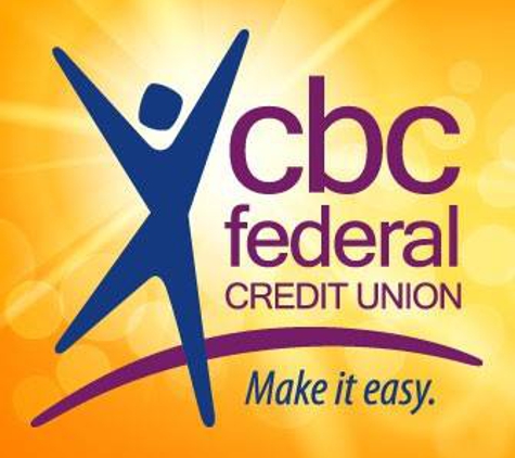 CBC Federal Credit Union - Camarillo, CA