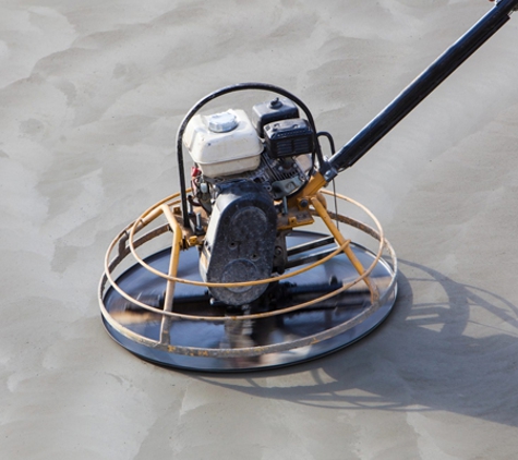 Direct Grinding & Floor Polishing - Lurnea, NSW