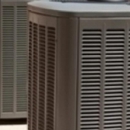 Alpha Heating & Air Conditioning - Fireplace Equipment
