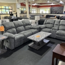 Furniture City & Mattress