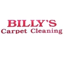 Billy's Carpet Cleaning - Carpet & Rug Cleaners