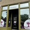 Back to Wellness Chiropractic & Nutrition gallery