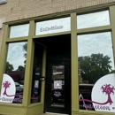 Back to Wellness Chiropractic & Nutrition
