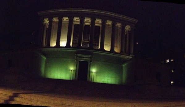 Scottish Rite of Freemasonry - Washington, DC