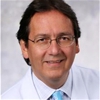 Dr. Guillermo Davila, MD gallery