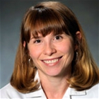 Dr. Courtney A Schreiber, MD