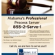 Alaserve Attorney Services