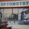 Dr. Pham's Optometry gallery