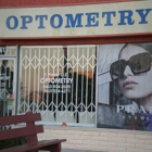 Dr. Pham's Optometry