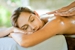 Champions Skin Care - Cosmetologists