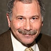 Dr. Martin M Zisblatt, MD gallery