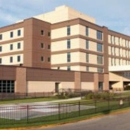 HCA Florida Heart Institute - Bradenton - Physicians & Surgeons, Cardiology