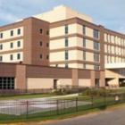 The Bradenton Heart Center