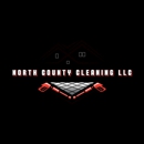 North County Cleaning - House Cleaning