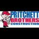 Pritchett Bros