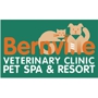 Bernville Pet Spa & Resort