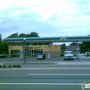 R & H Mobil - Gas Stations