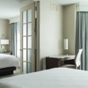 Hampton Inn & Suites Downers Grove Chicago gallery