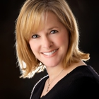 Catherine Ann Schwab, DDS