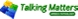 Talking Matters - Occupational Therapist