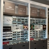 LensCrafters gallery