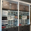 LensCrafters - Contact Lenses
