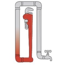 FJR Plumbing, Heating & A/C - Plumbers