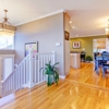 Done Right Cleaning, LLC gallery