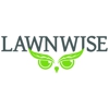 LawnWise gallery