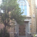 St. John the Evangelist Episcopal Church - Episcopal Churches