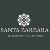 Santa Barbara Apartments gallery