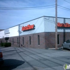 AutoZone Auto Parts