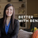 Benner Law - Attorneys