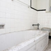 Bathtub Reglazing Systems gallery