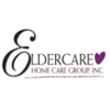 Eldercare Home Care Group Inc gallery