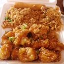 Leo's Kitchen - Chinese Restaurants