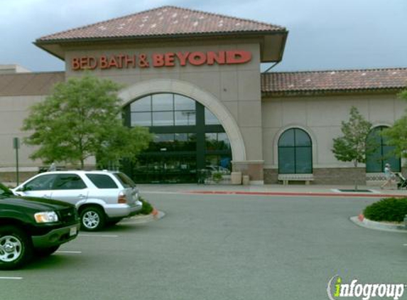 Bed Bath & Beyond - Lakewood, CO