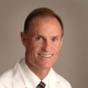 Dr. Scott T Jackson, MD