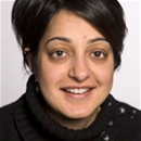 Nisha Rughwani, MD - Physicians & Surgeons