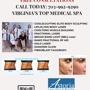 Astoria Laser Clinic & Med Spa