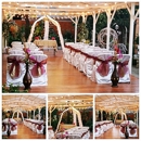 Tinas Wedding Chapel - Wedding Chapels & Ceremonies