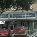 GameStop